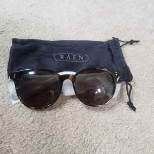 Raen Sunglasses